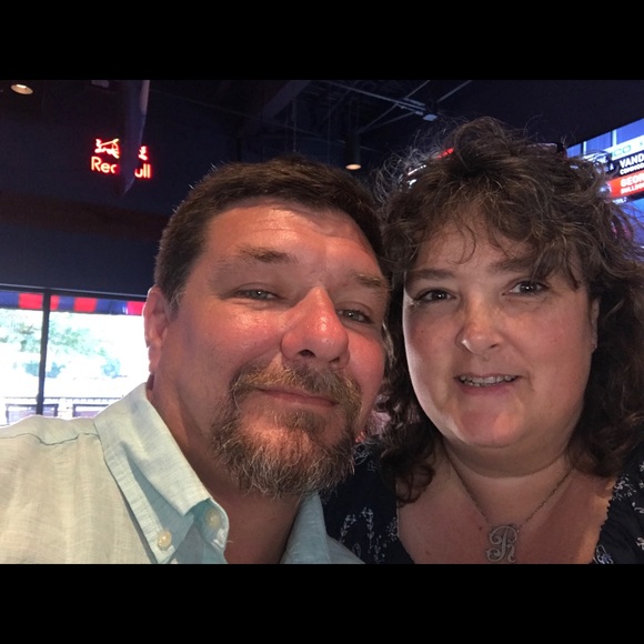 Meet your Posher, Rashell - Picture 5 of 6